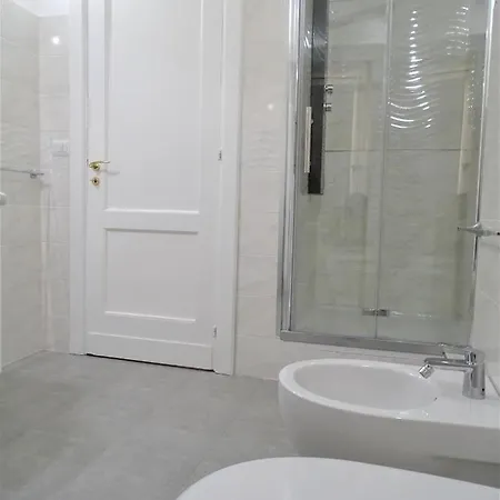 Sogno Etneo Катанія